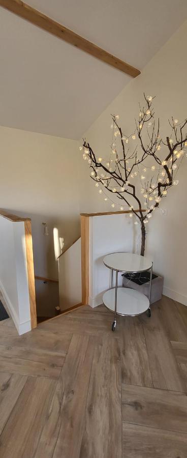 Biarritz Appartement 2 Adultes, 2 Enfants A Proximite Immediate Des Plages Et Des Commerces Kültér fotó
